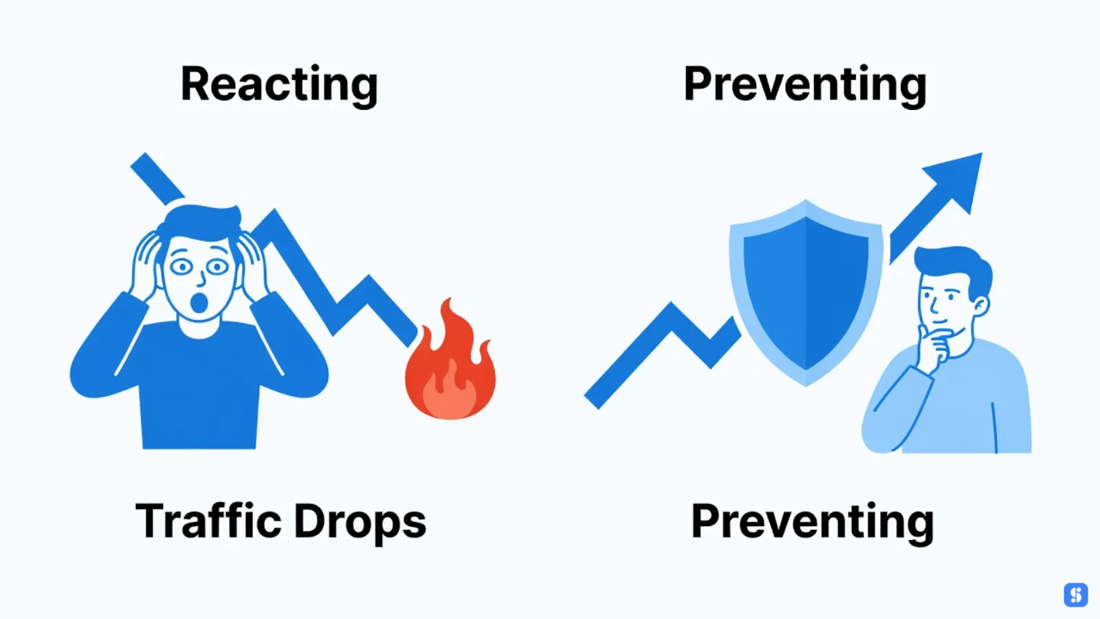 shield icon